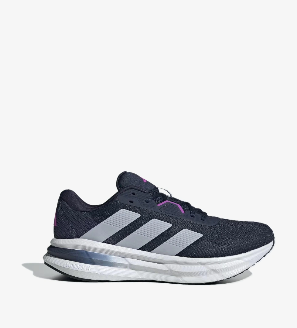 adidas Galaxy 7 Erkek Koşu Ayakkabısı - Görsel 1