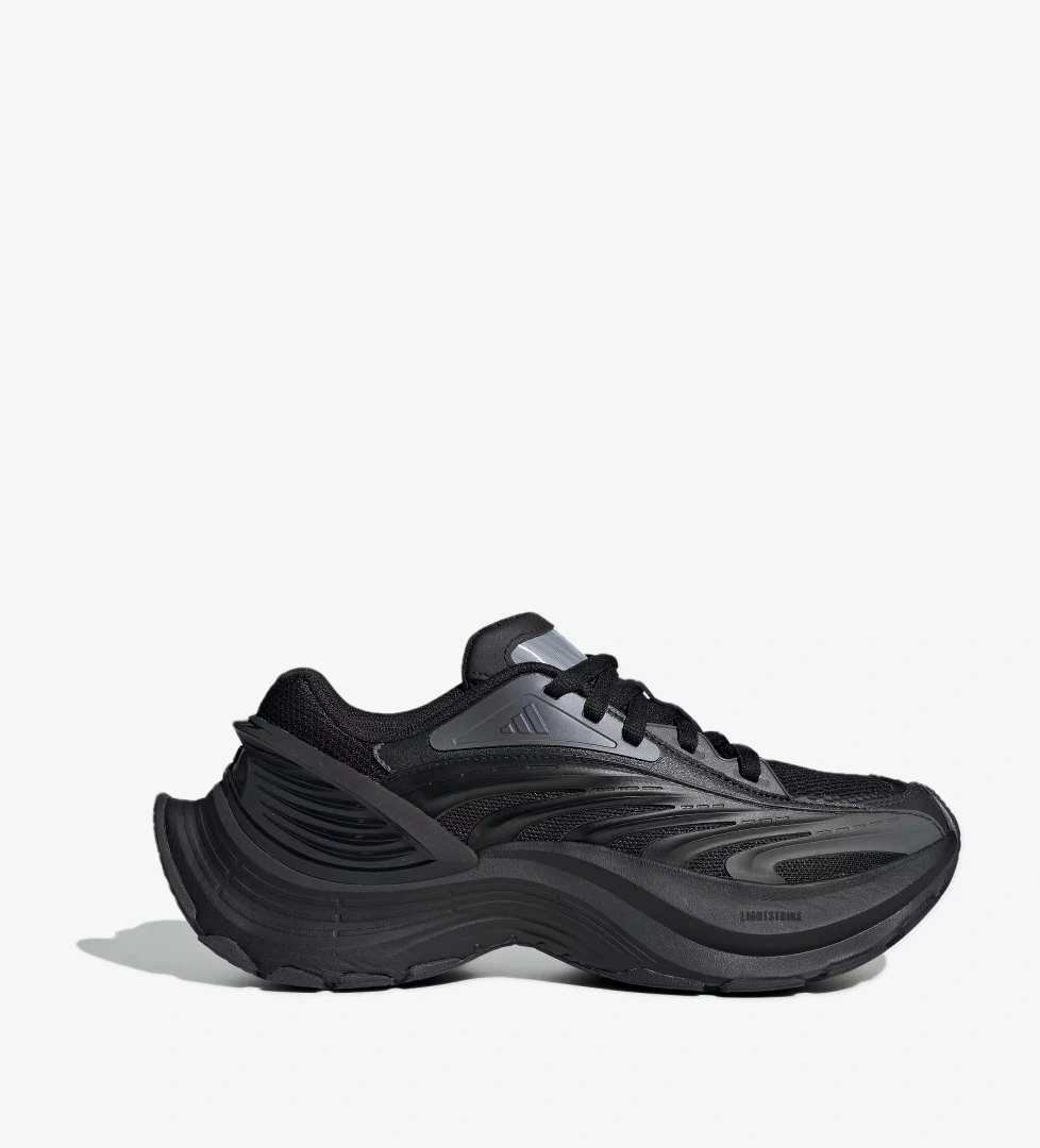 adidas XLG MTW Kadın Günlük Spor Ayakkabı