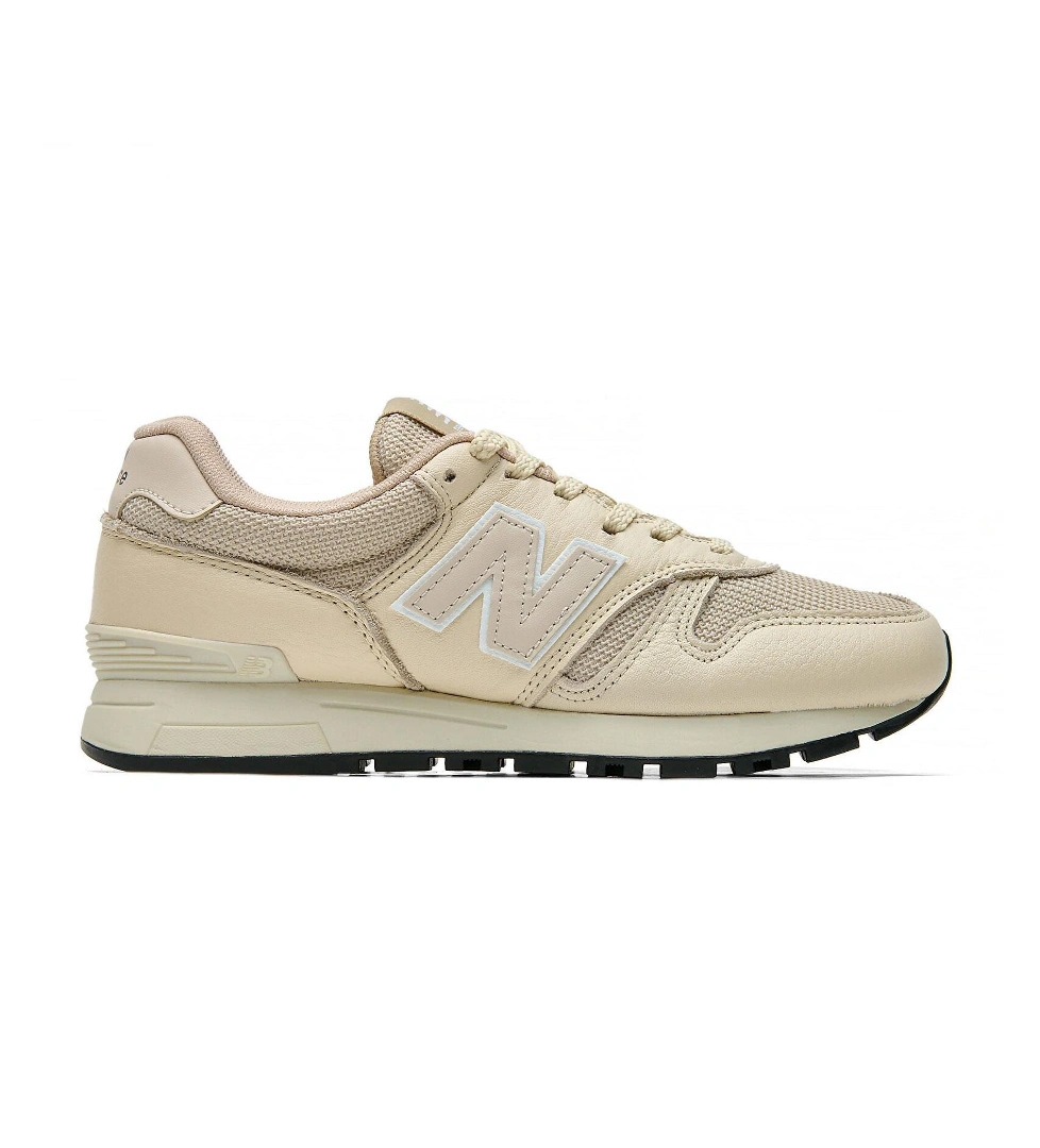New Balance 565 Erkek Günlük Spor Ayakkabı - Görsel 1
