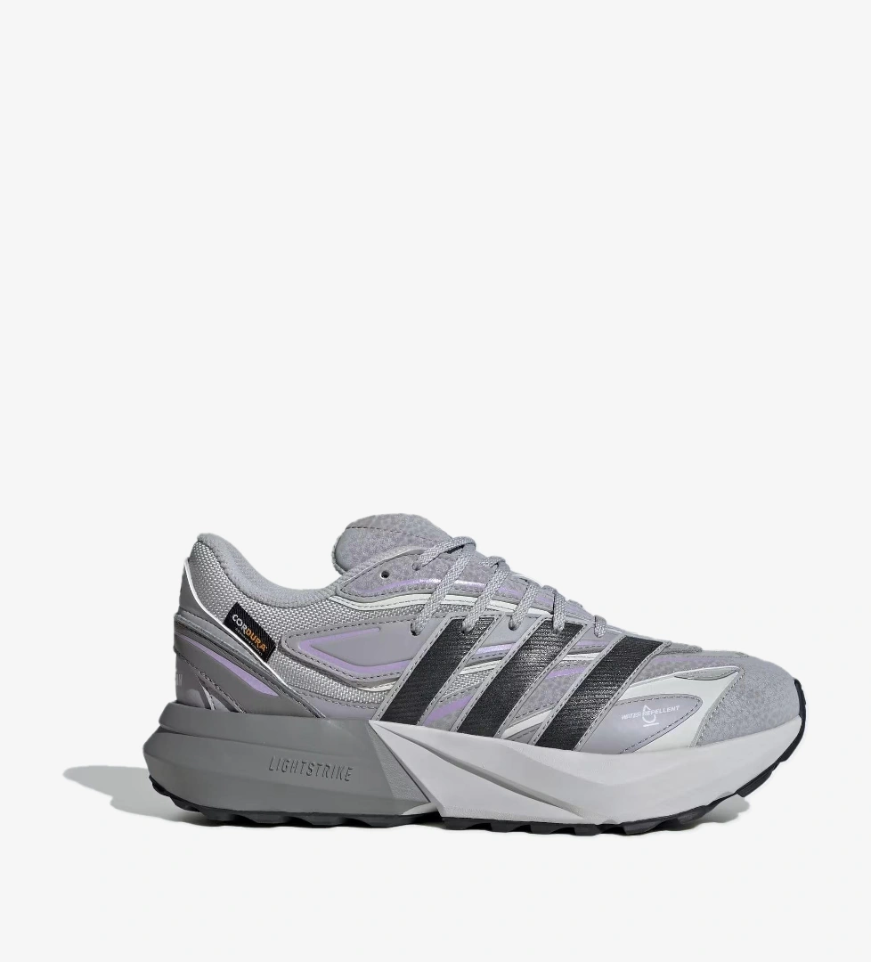 adidas Lightblaze ATR Kadın Günlük Spor Ayakkabı - Görsel 1