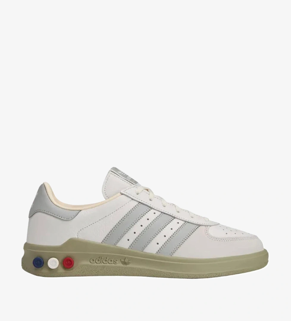 adidas GS II SPZL Erkek Günlük Spor Ayakkabı