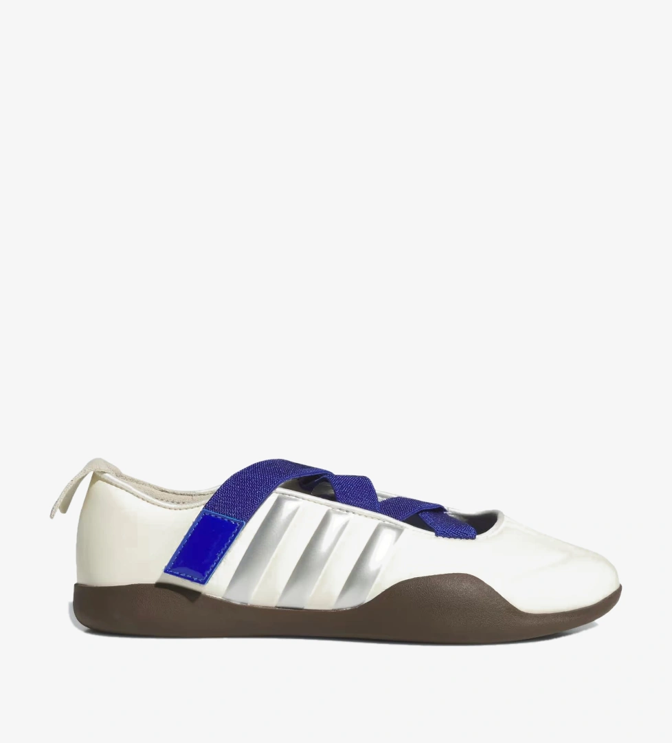 Adidas Clot Taekwondo Ürün Listesi
