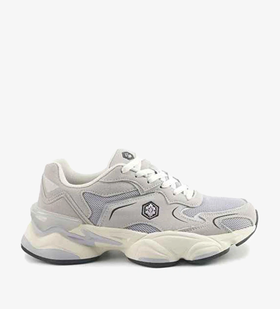 Lumberjack Madax Sue Kadın Günlük Spor Ayakkabı - Görsel 1