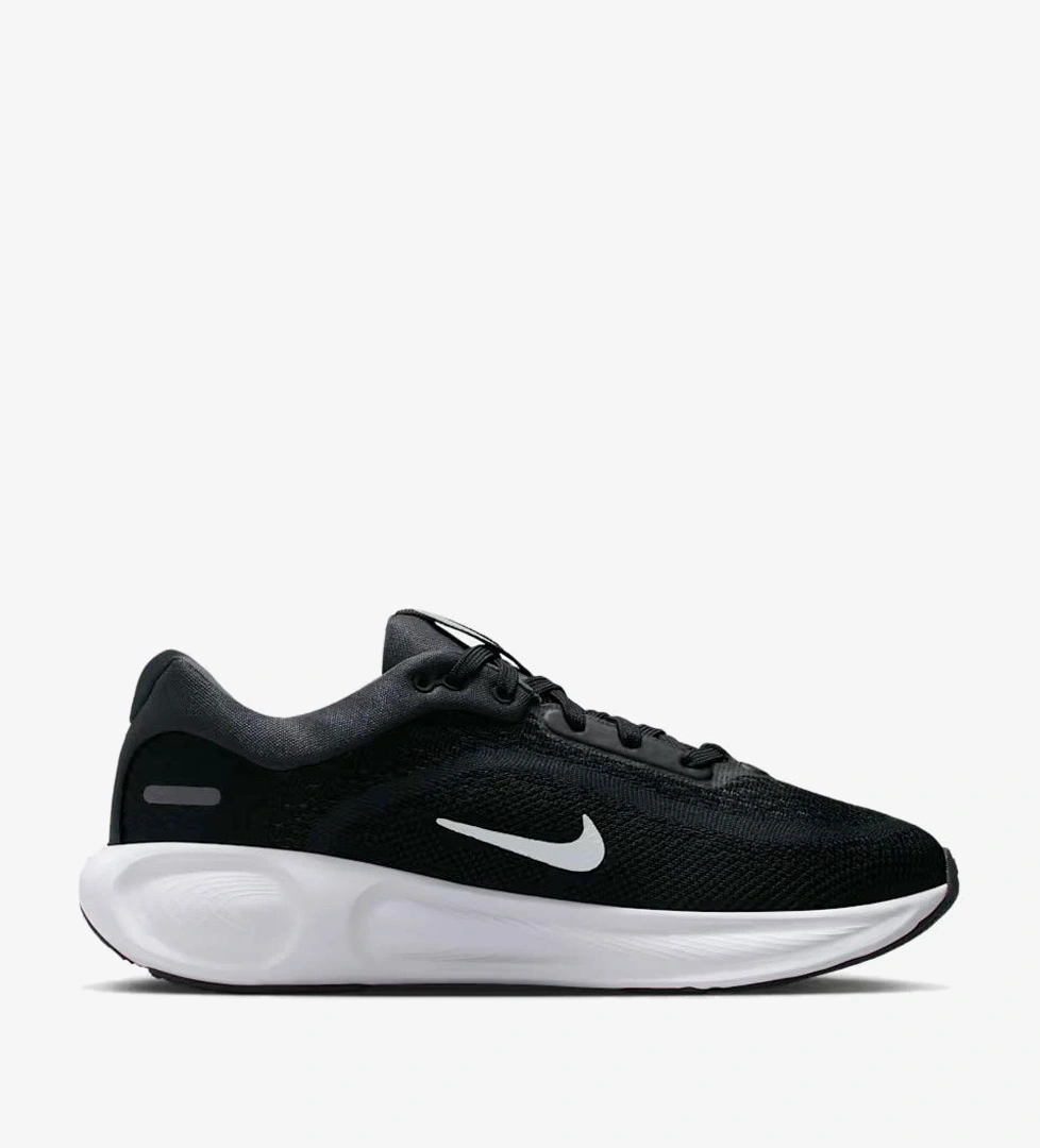 Nike Stellar Ride Koşu Ayakkabısı - Görsel 1