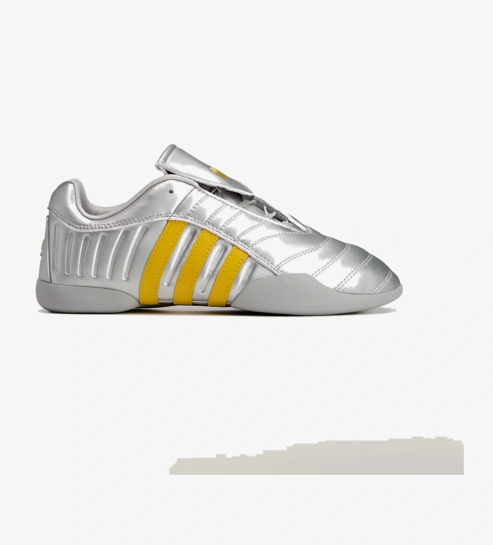 Adidas Elite Mei Ürün Listesi