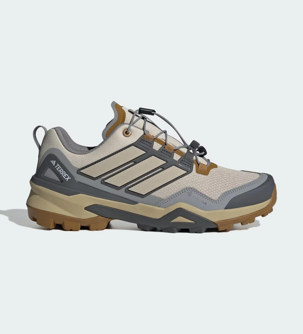 adidas Terrex Skychaser Gore Tex Kadın Outdoor Ayakkabı - Görsel 1