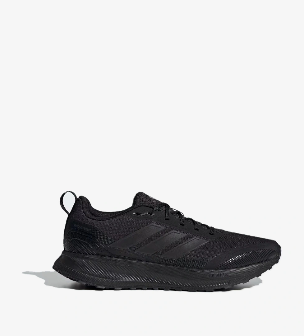 adidas Runfalcon 5 TR Erkek Koşu Ayakkabısı - Görsel 1