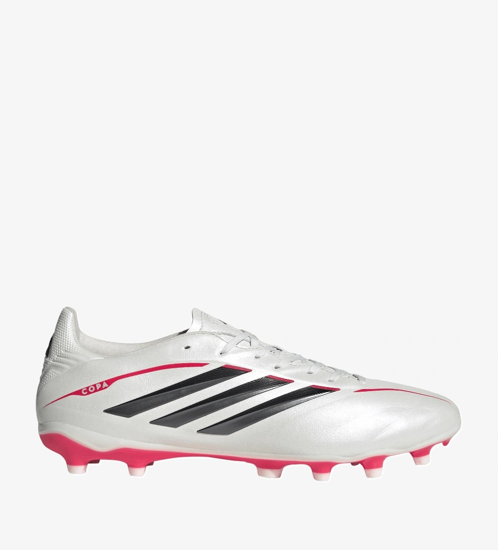 adidas Copa Pure IV League FG Krampon - Görsel 1