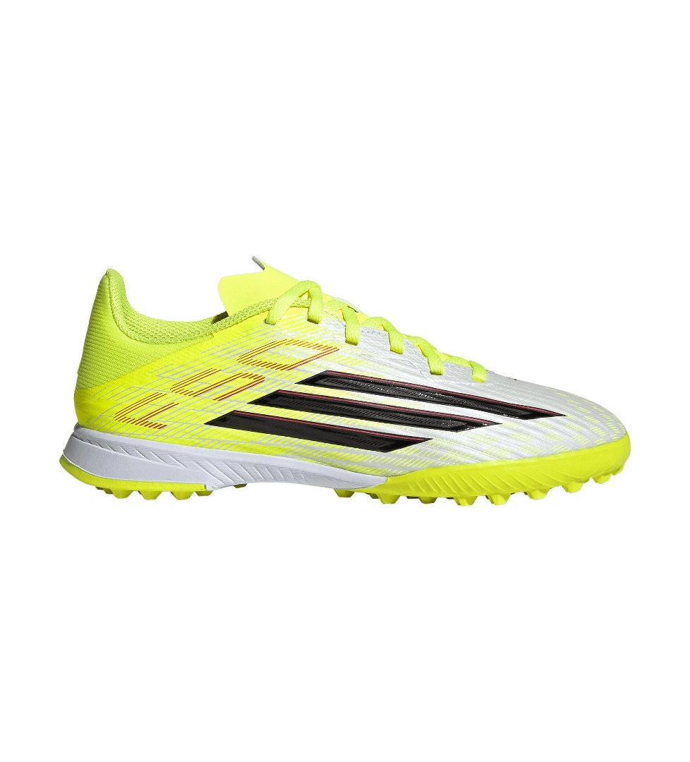 adidas F50 League TF Halı Saha Ayakkabısı