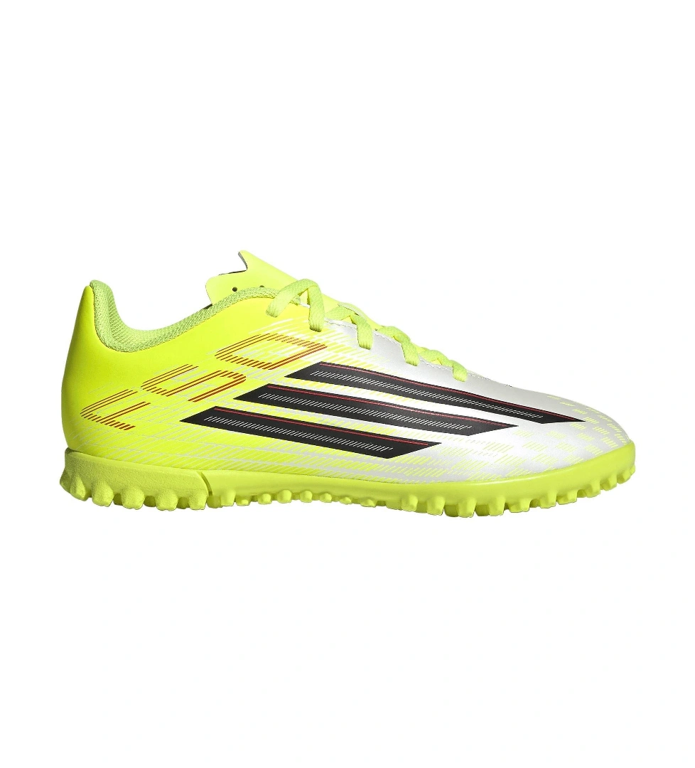 adidas F50 Club Tf J Halı Saha Ayakkabısı