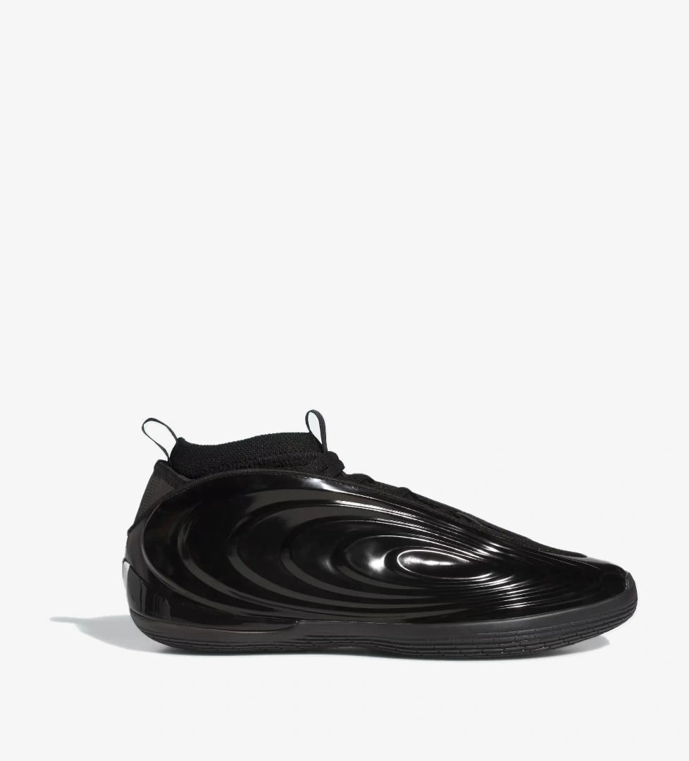 adidas Harden Volume 10 Erkek Basketbol Ayakkabısı - Görsel 1