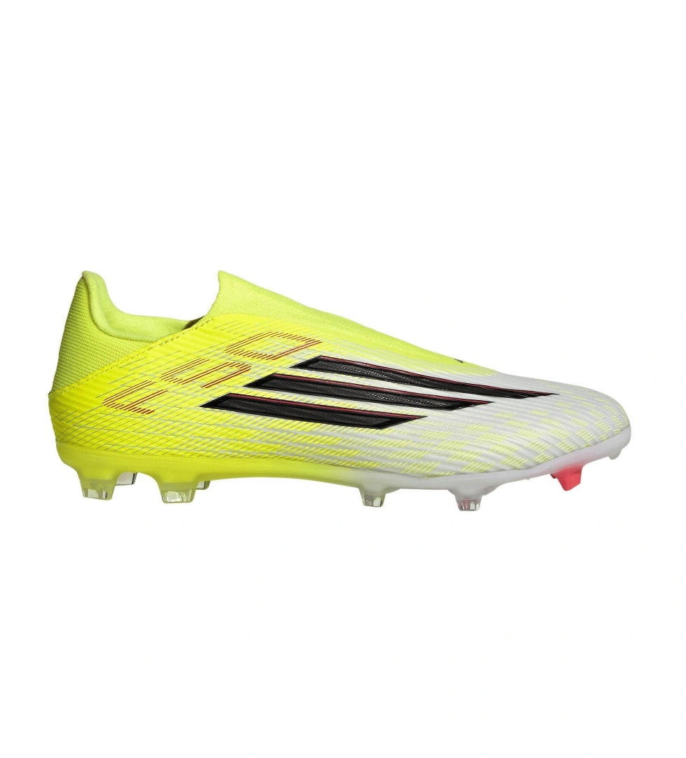 adidas F50 League LL FG Erkek Krampon