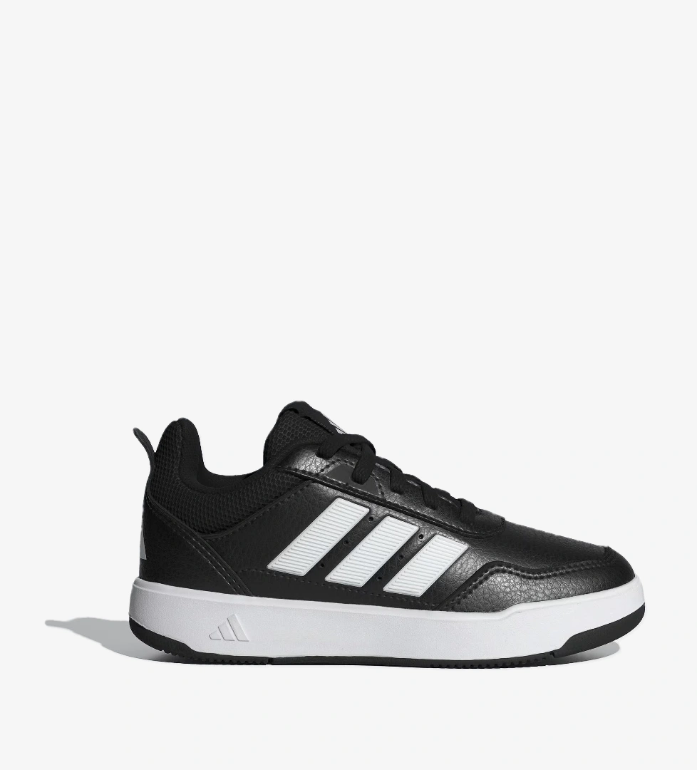Adidas adidas Siyah Tensaur Sport 3.0 Günlük Spor Ayakkabı Casual Ayakkabı | Dalkılıç Spor Siyah - 1. görsel
