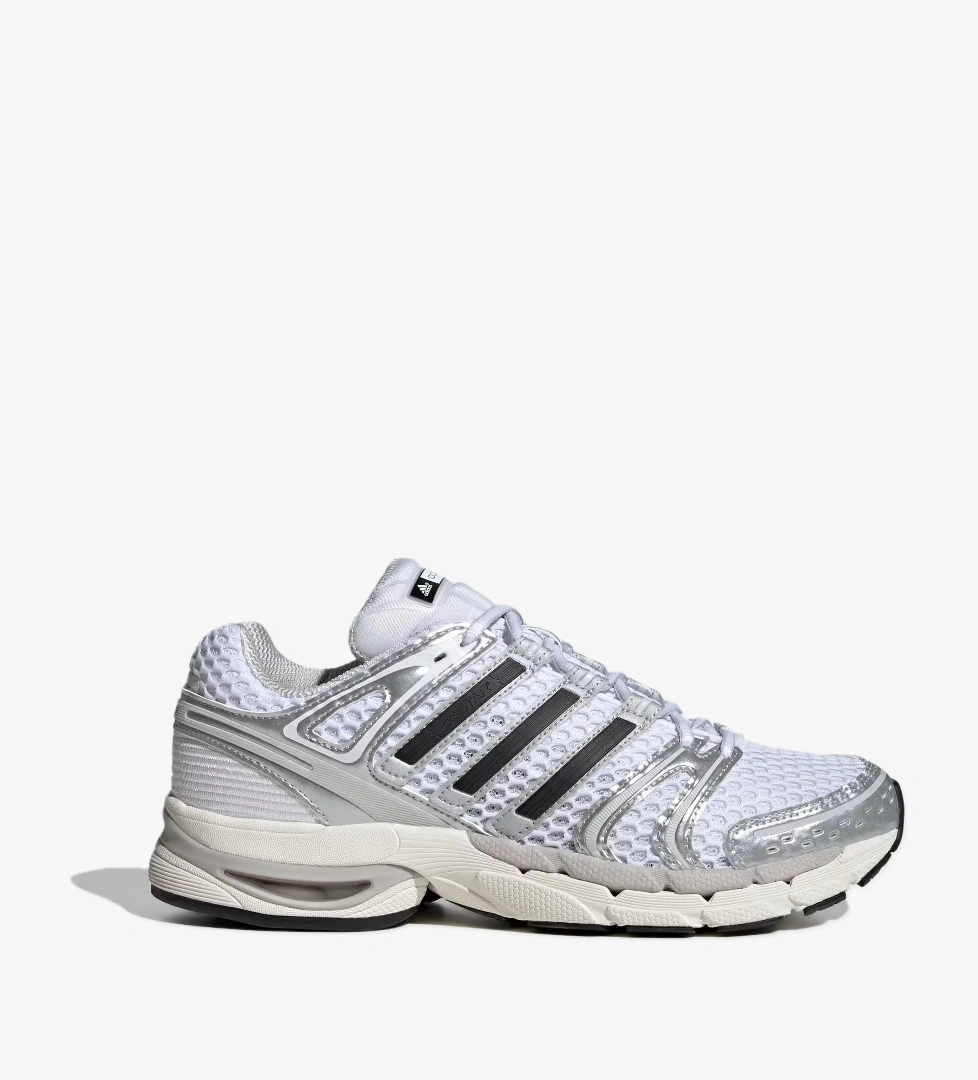 adidas Adistar Control 5 Kadın Günlük Spor Ayakkabı