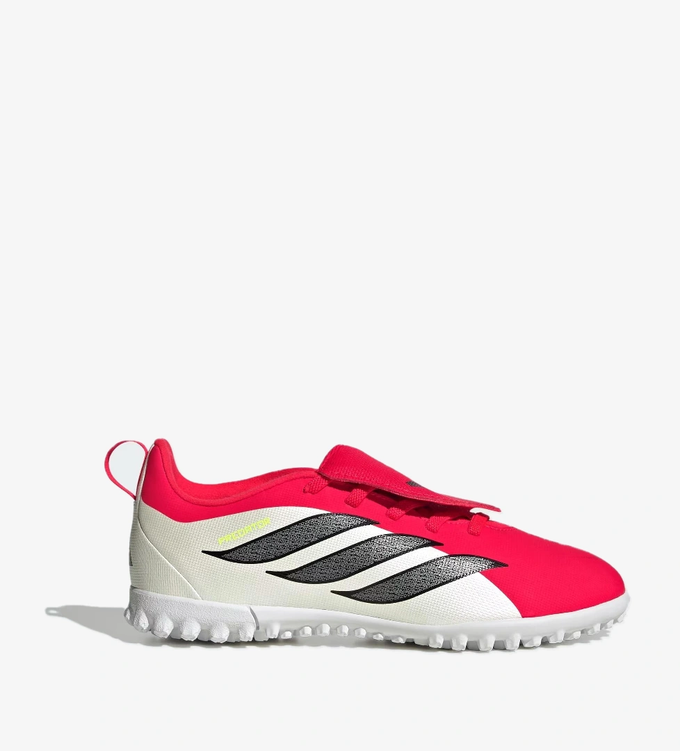 adidas Predator Club FT EL TF Halı Saha Ayakkabısı