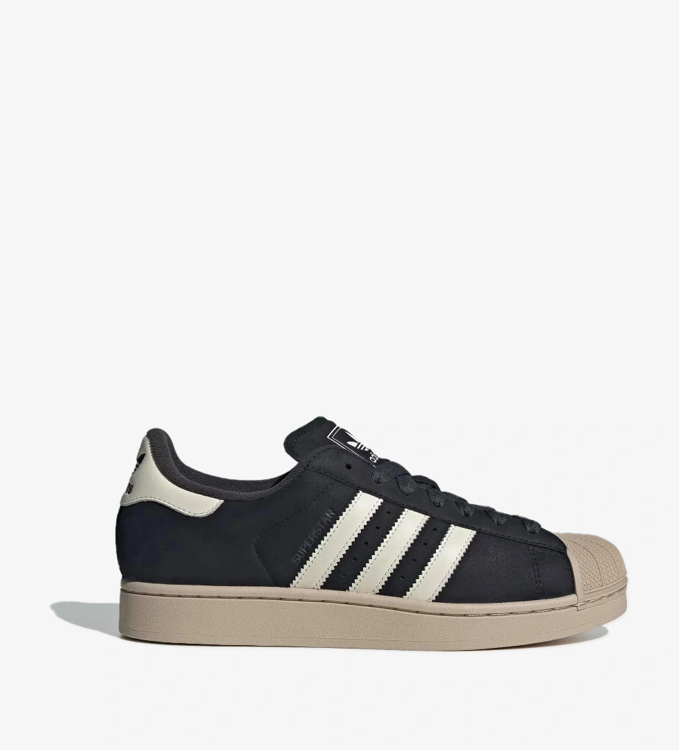 Adidas adidas Çok Renkli Superstar II Erkek Günlük Spor Ayakkabı Casual Ayakkabı | Dalkılıç Spor Çok Renkli - 1. görsel
