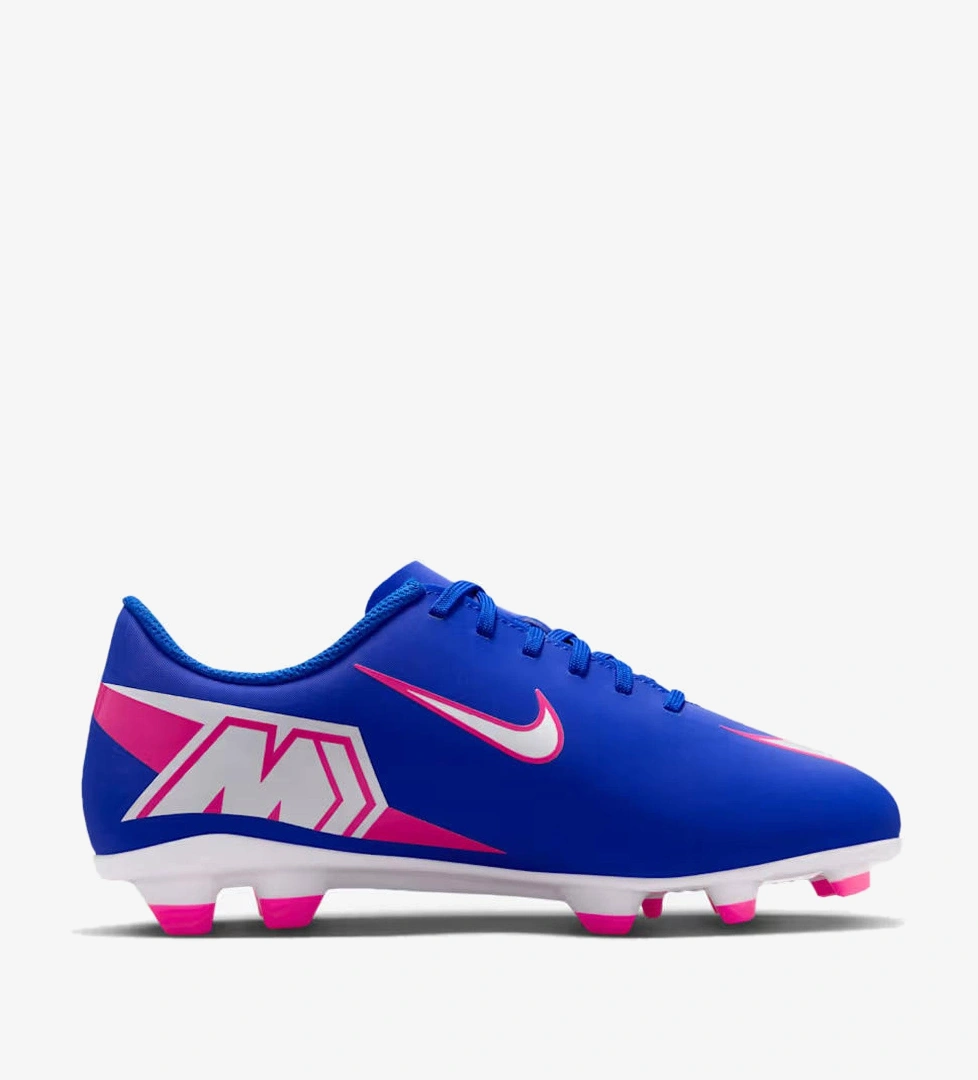 Nike Mavi Nike Mercurial Vapor 16 Club