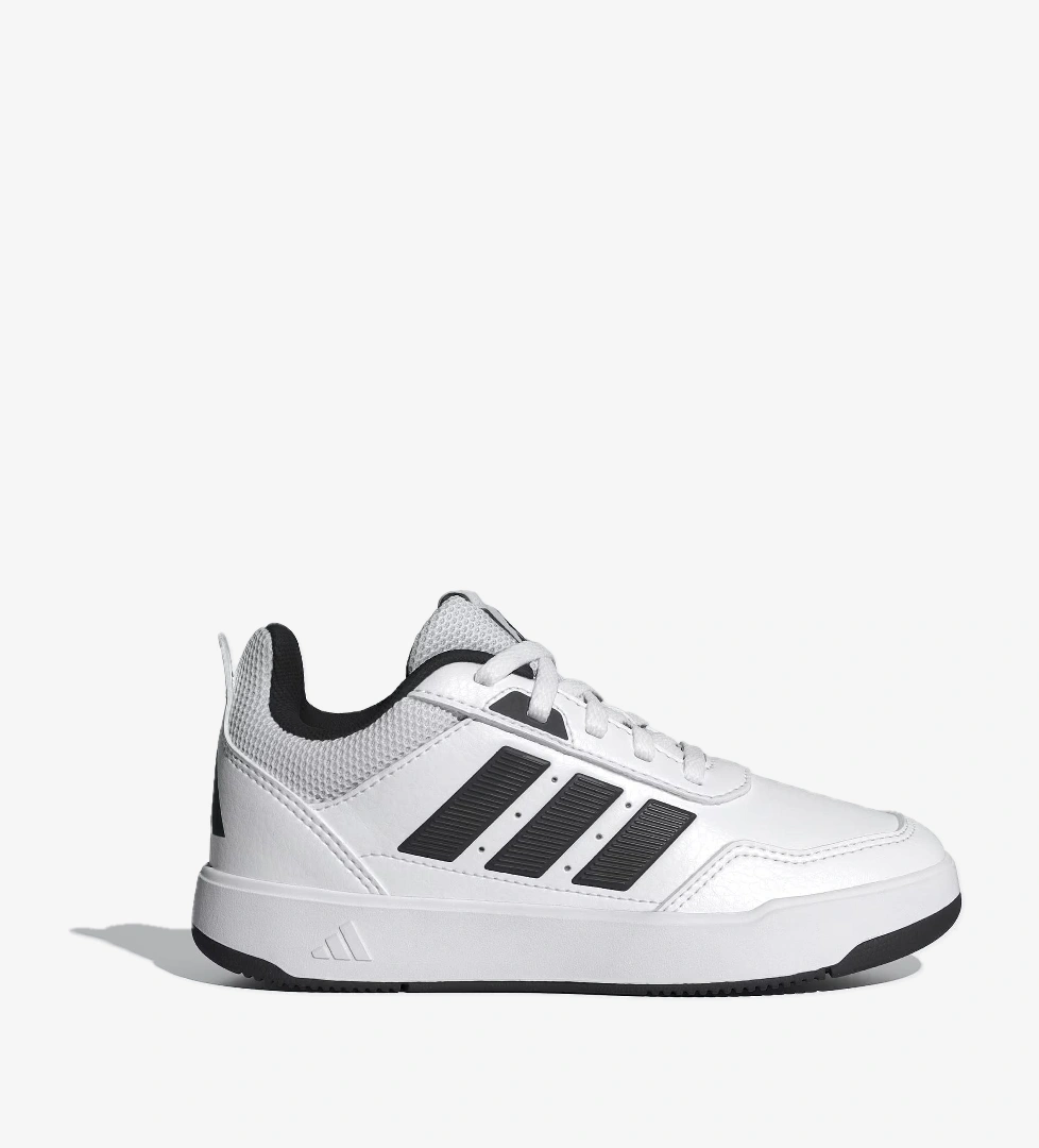 Adidas adidas Beyaz Tensaur Sport 3.0 Günlük Spor Ayakkabı Casual Ayakkabı | Dalkılıç Spor Beyaz - 1. görsel