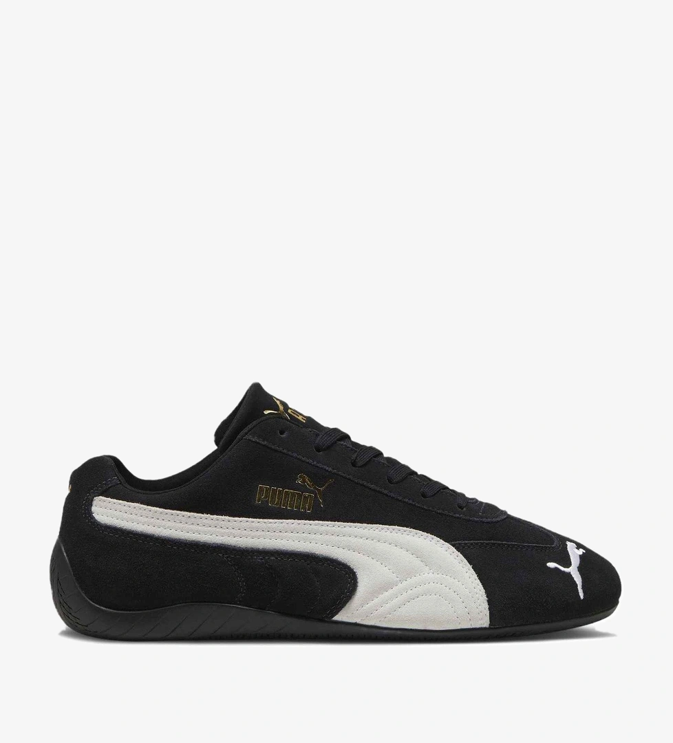 Puma Speedcat OG Kadın Günlük Spor Ayakkabı