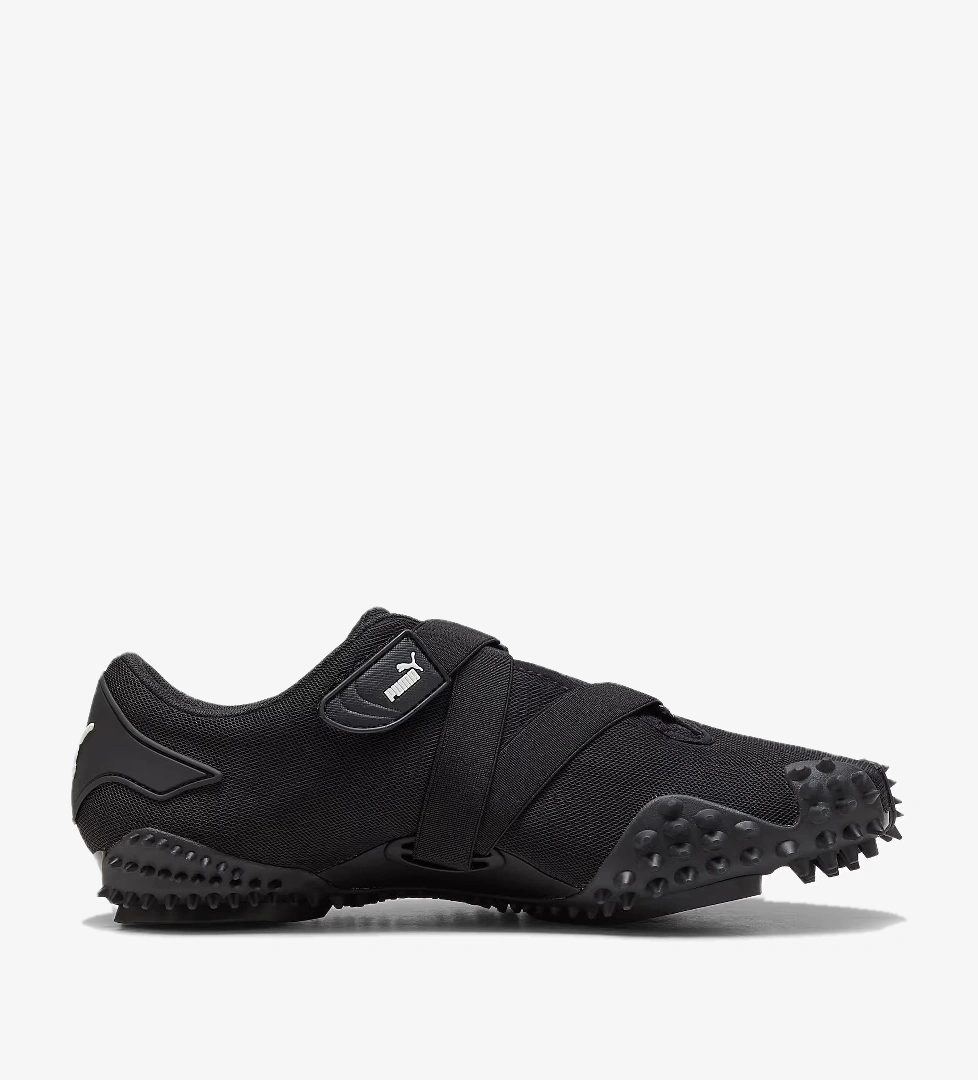 Puma Puma Mostro OG Prime Erkek Günlük Spor Ayakkabı - 8.399₺ - Dalkılıç Spor