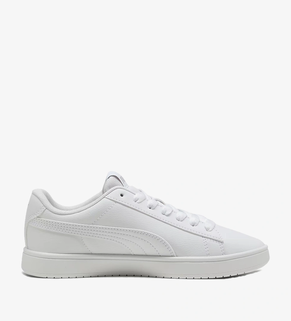 Puma Rickie Classic Erkek Günlük Spor Ayakkabı