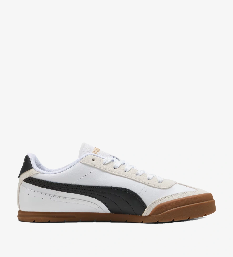 Puma Beyaz Puma Super