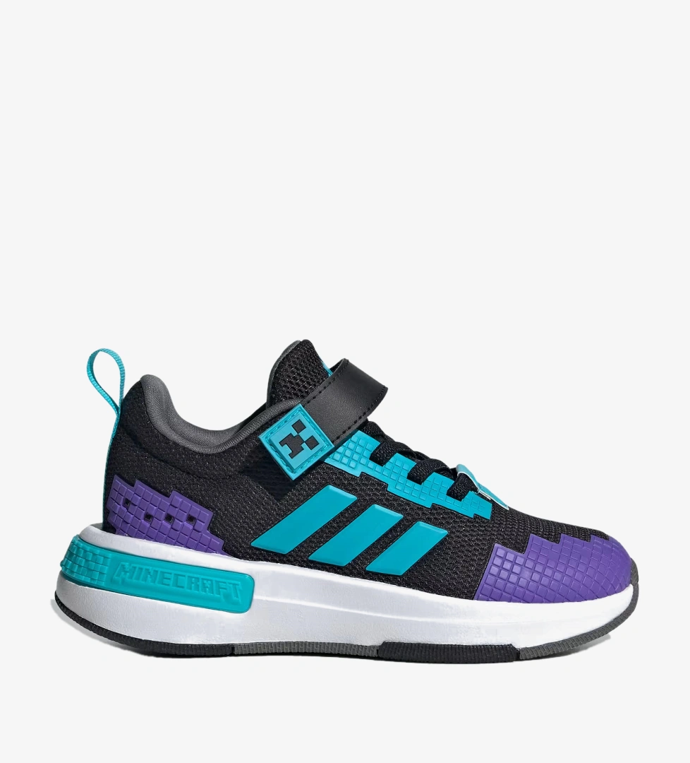adidas Minecraft Pro Çocuk Günlük Spor Ayakkabı