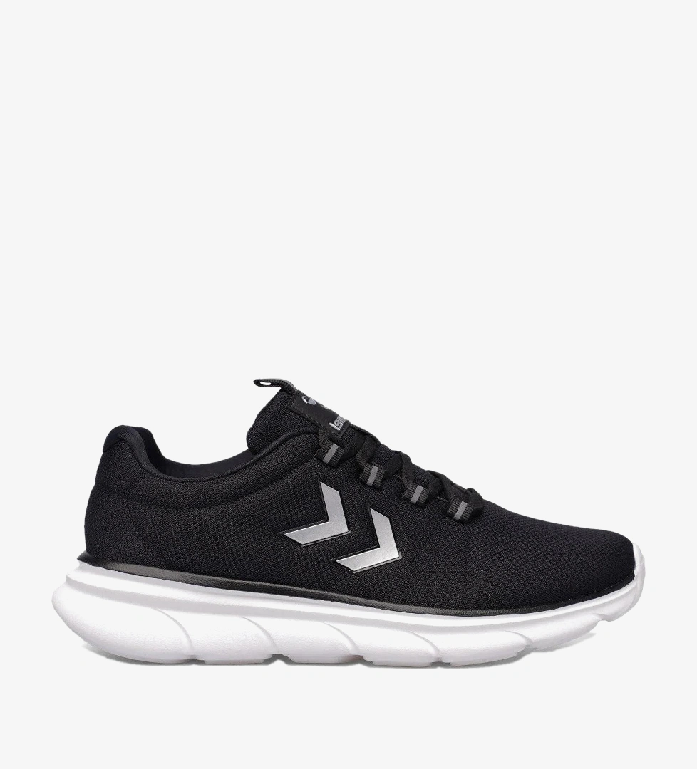 Hummel Siyah Hummel Tyro