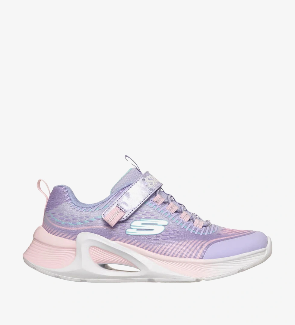 Skechers Mor Skechers Tide