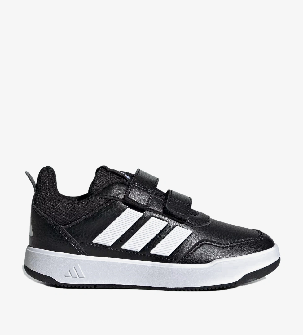 adidas Tensaur Sport 3.0 Çocuk Günlük Spor Ayakkabı