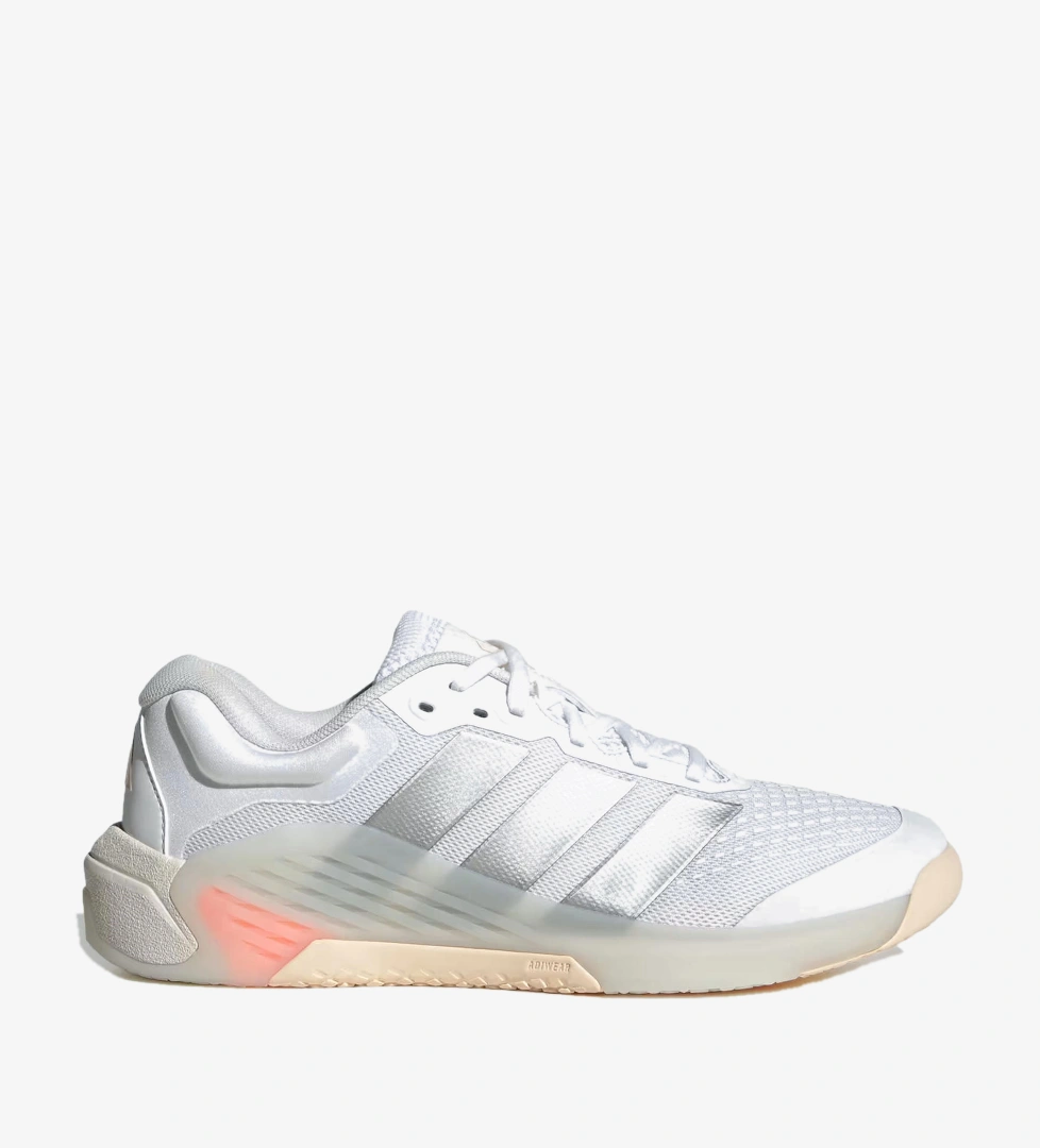 adidas Dropset 4 Power Kadın Antrenman Ayakkabısı