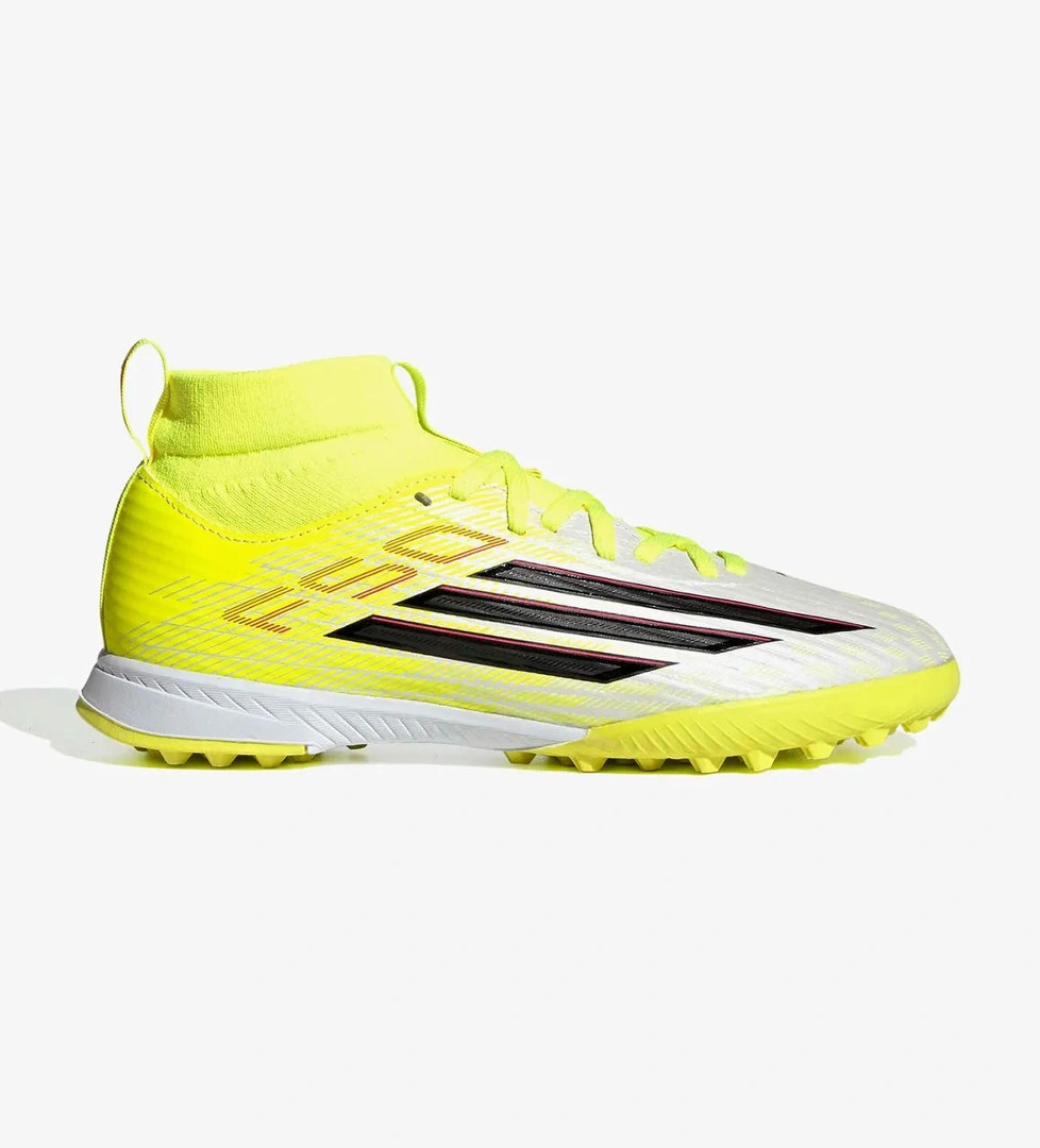 Adidas Sarı Adidas F50 League jr9029