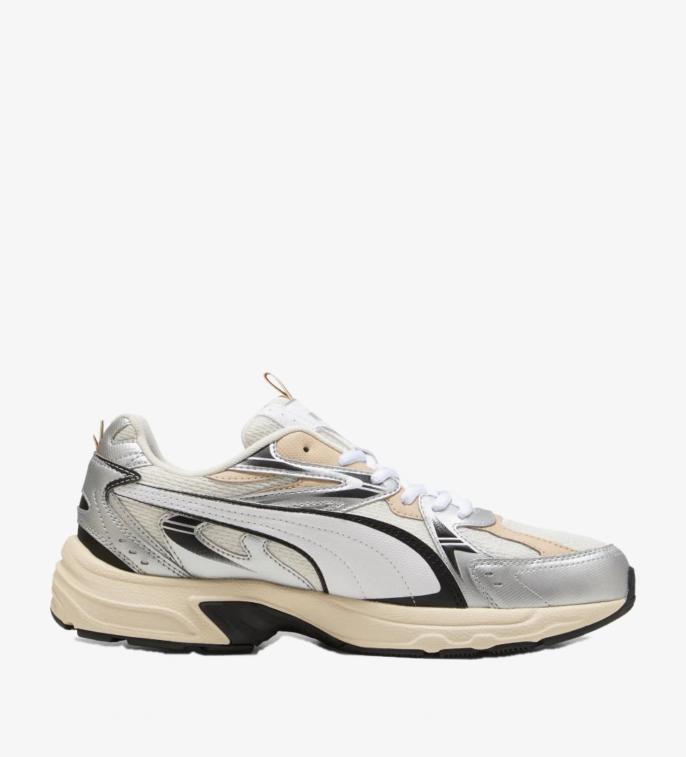Puma Beyaz Puma Milenio