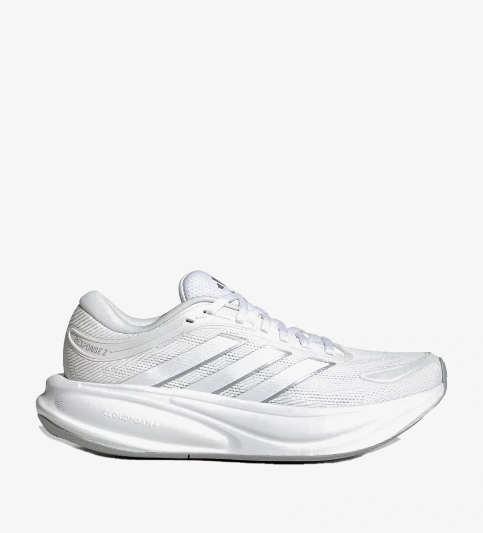 adidas Response 2 Kadın Koşu Ayakkabısı