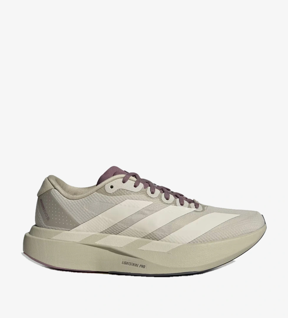 adidas Adizero Evo SL H.Koumori Kadın Koşu Ayakkabısı
