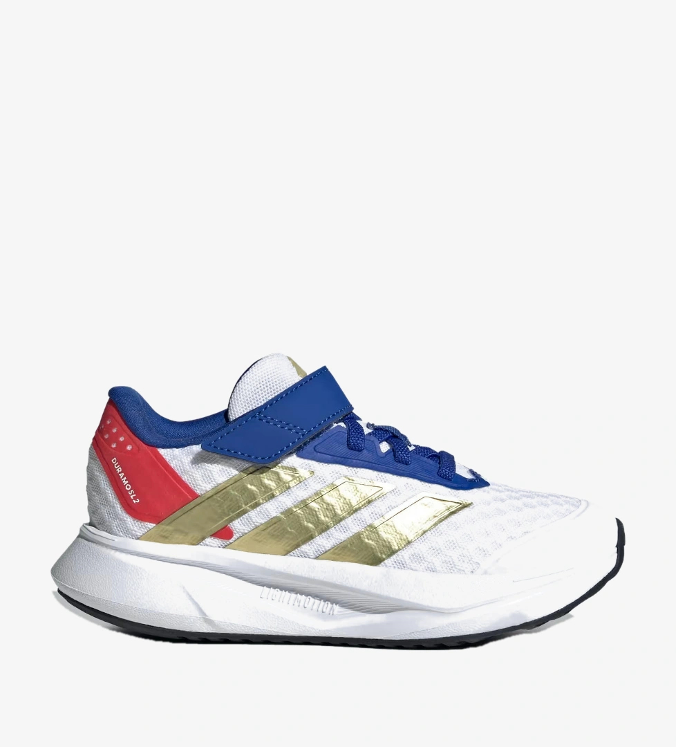 adidas Duramo SL2 EL C Çocuk Günlük Spor Ayakkabı
