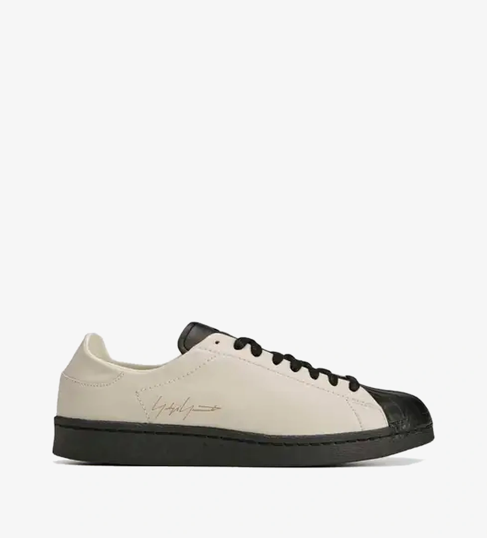 Adidas Beyaz Adidas Superstar
