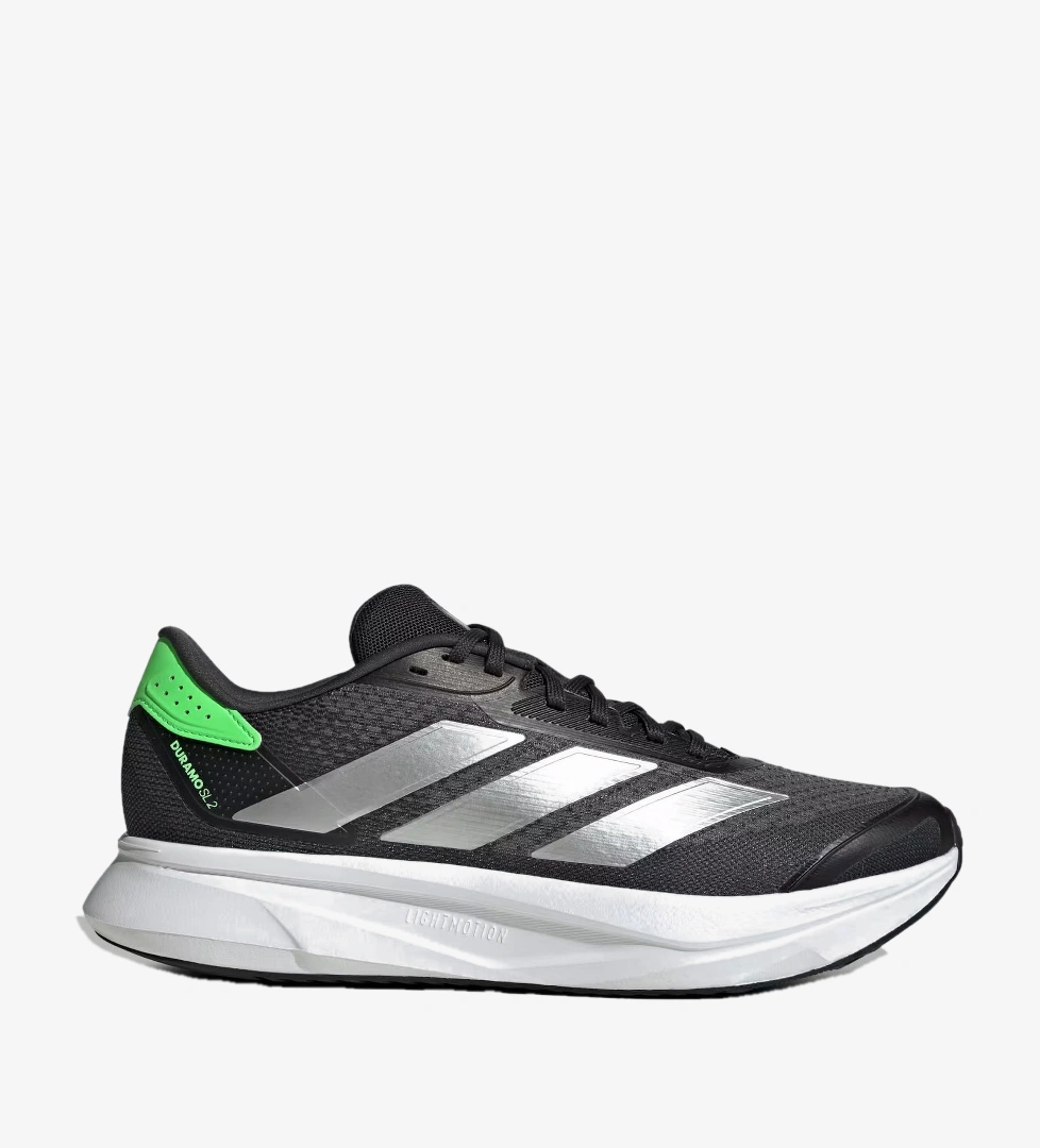 adidas Duramo SL 2 Erkek Koşu Ayakkabısı