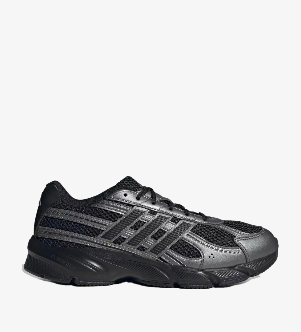 Adidas Adidas Technochaos