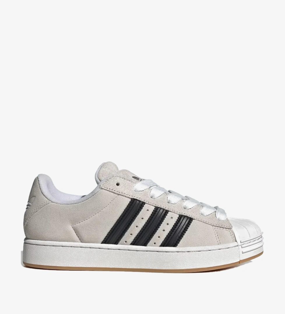 adidas Superstar ST Erkek Günlük Spor Ayakkabı