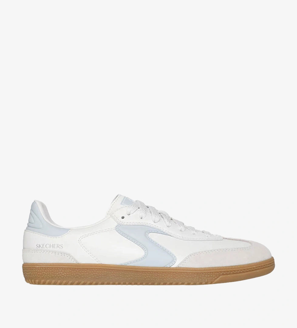 Skechers Skechers Hotshot