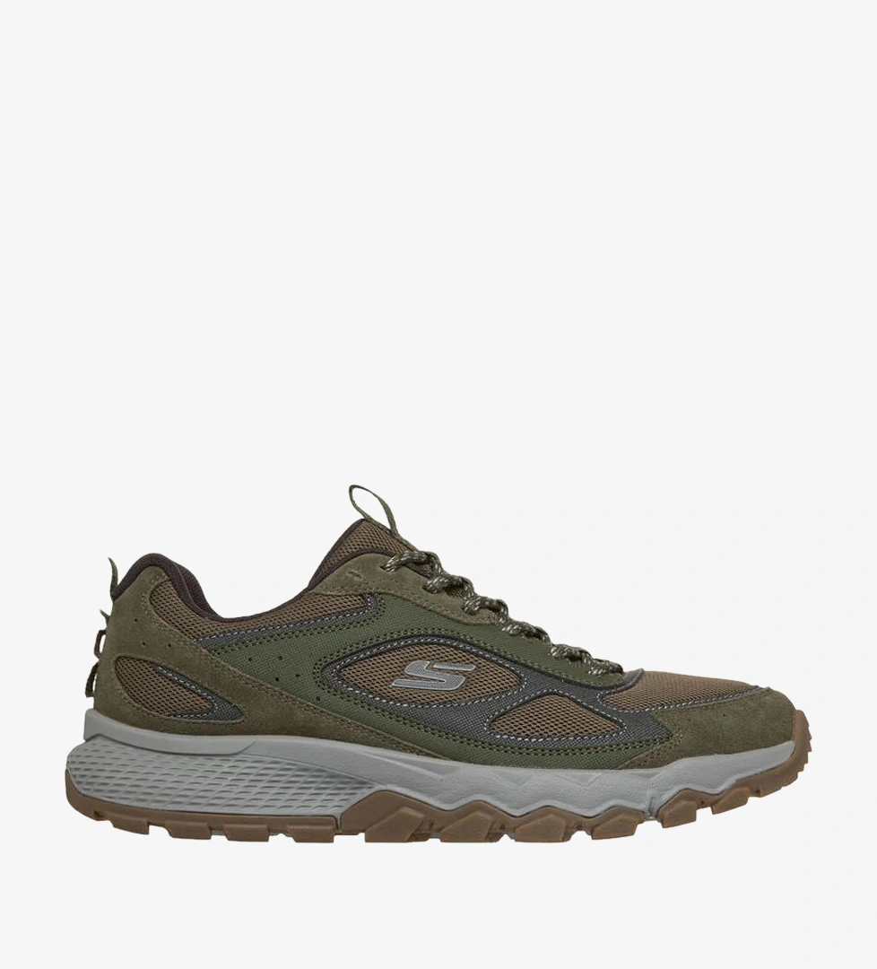 Skechers Yeşil Skechers Dynamite