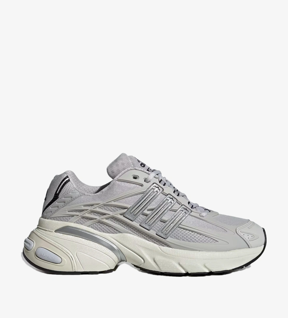 Adidas Adidas Adistar Xlg
