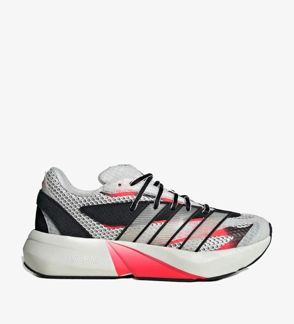 adidas Lightblaze Kadın Günlük Spor Ayakkabı