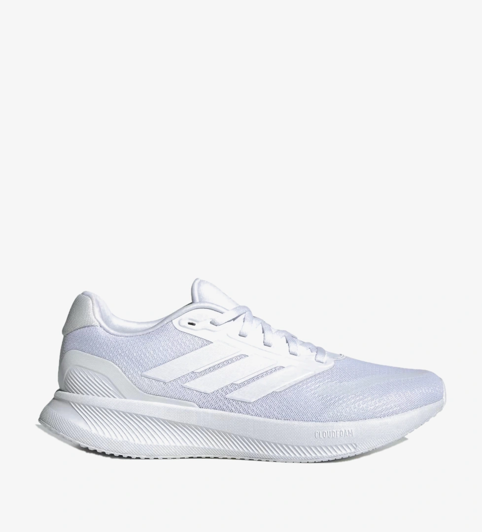 Adidas Beyaz Adidas Runfalcon ih7757