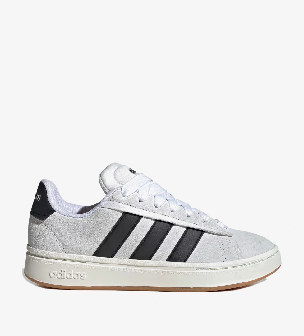adidas Grand Court Alpha 00S Kadın Günlük Spor Ayakkabı