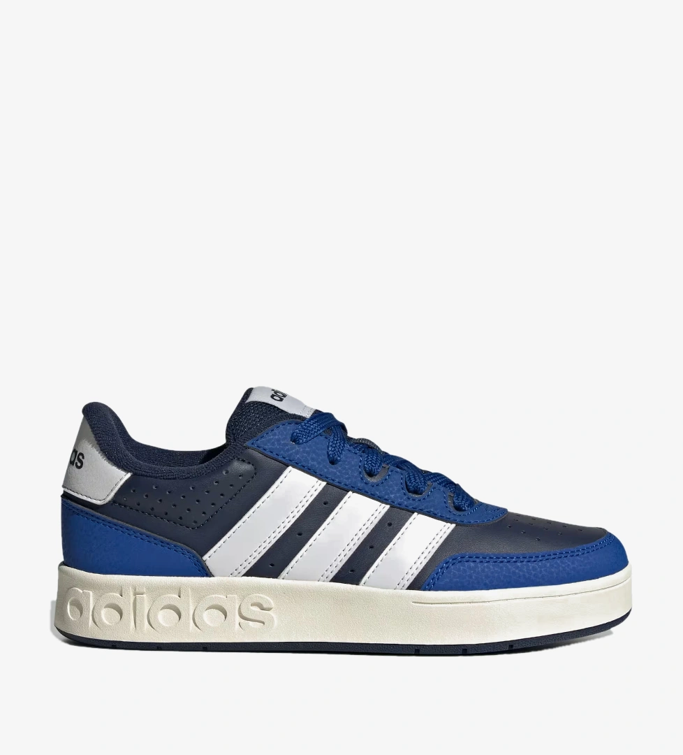 Adidas Mavi Adidas Breakbase