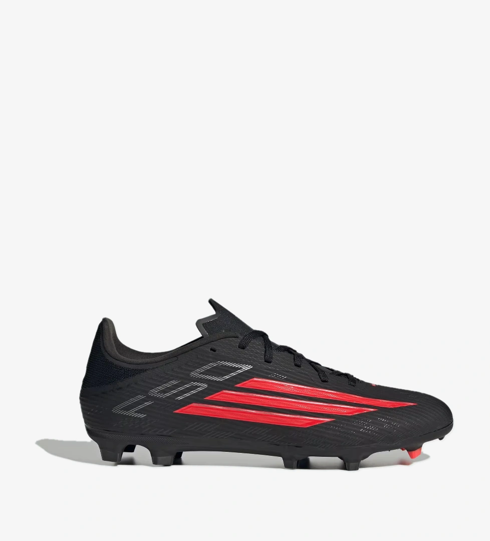 Adidas Siyah Adidas F50 League jr8989