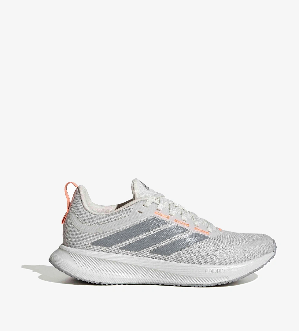 Adidas Gri Adidas Runblaze Koşu Ayakkabısı