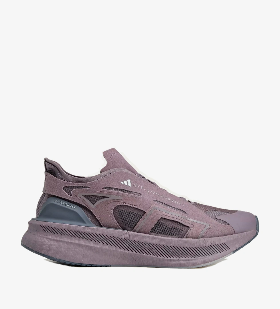 Adidas Mor Adidas By Stella